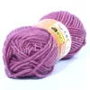 wool and acrylic yarn hand knitting yarn baby yarn TL-47