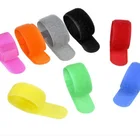 Electric nylon magic tape Hook and Loop cable tie