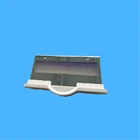 Sell Well Red IPL/E-light Filter For Skin rejuvenation560mm