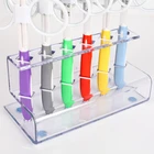 Lens Eye Test Optical Optometry Equipment Ophthalmic Flipper Lens