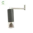 Superb hand coffee grinder roasters and machine commercial
