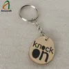 /product-detail/wholesale-custom-wooden-keychains-with-printed-logo-60691962910.html