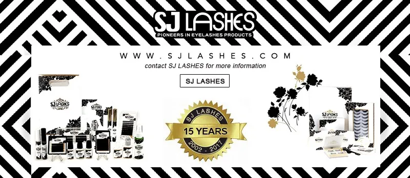 Contact Supplier Chat Now! 3D 5 pairs lashes H02 false eye lashes whispy false luxurious silk eyelashes false eyelashes cheap