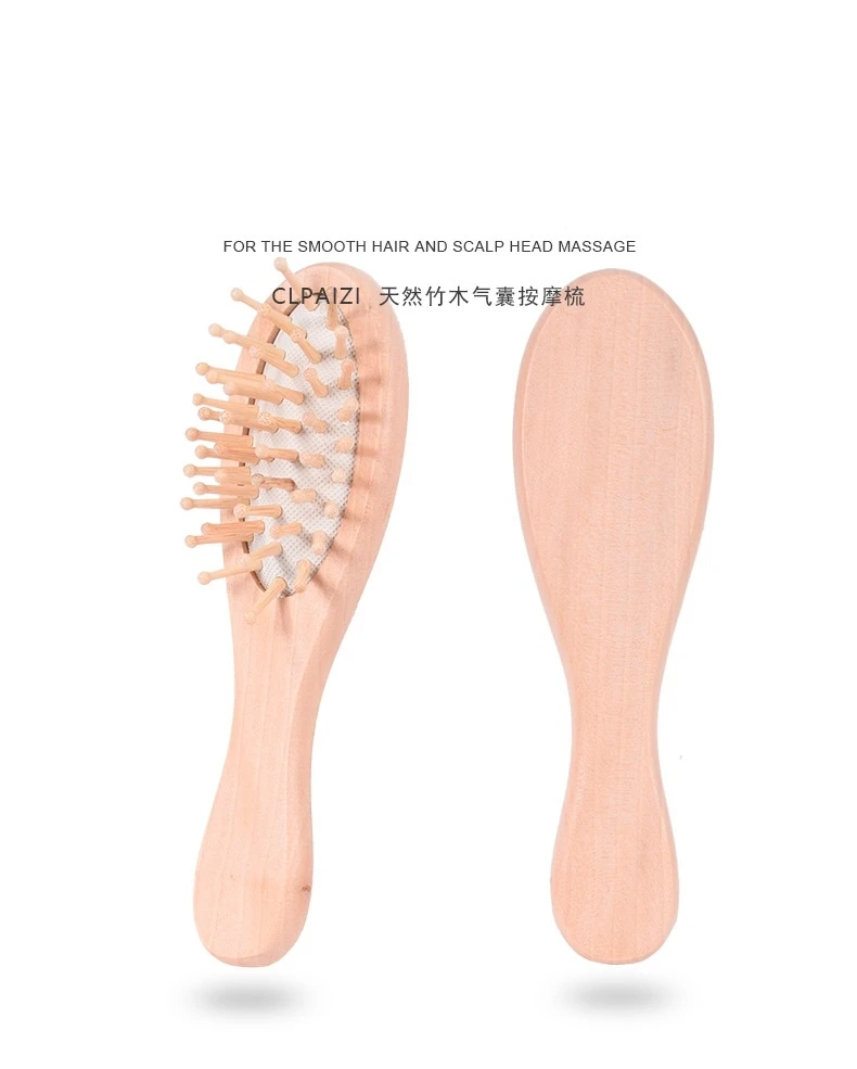 hair brush (2).jpg