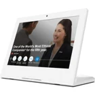 shenzhen factory android restaurant 10 inch wireless charger tablet pc high quality all in one pc