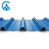 /product-detail/low-price-anti-corrosion-pvc-plastic-roofing-sheet-60707537469.html