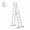 4.7m Aluminum Alloy Super Multi-purpose Ladder