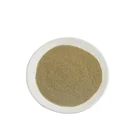 High Quality Oil Hydraulic Fracturing Low density Ceramic Proppant