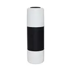 Hot Sale Commercial Hand High-pressure Nespresso Compatible Capsule Espresso Coffee Machine Maker