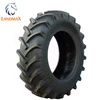 /product-detail/tractor-tires-11-2x28-farm-tractor-tires-for-sale-1416712728.html