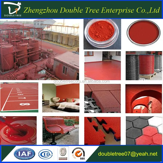 red iron oxid powder-source quality red iron oxid powder from