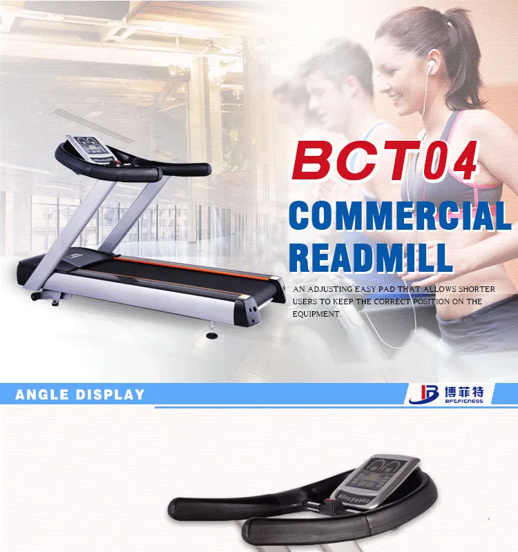 bct04_01