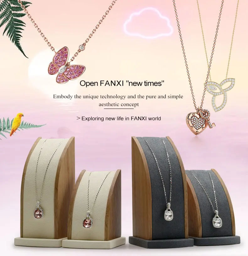 SM035FANXI_01