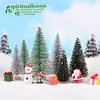 /product-detail/artificial-small-christmas-tree-for-fairy-garden-decoration-and-decorated-mini-christmas-tree-for-doll-house-60809207994.html