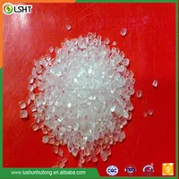 China High Purity Artificial Sweetener Food