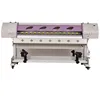/product-detail/1-68m-large-format-printer-eco-solvent-printer-inkjet-digital-printer-printing-machine-60452673749.html