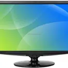 lcd monitor panel types 21.5 inch lcd/led monitor price