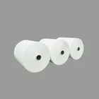 food grade wrapping paper biodegradable waterproof paper roll