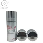 Enhancer Salon Products Natural Keratin Hair Building Fibers With High Quality