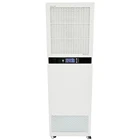 2019 格安価格家庭用イオナイザー uv ルーム殺菌商業 esp 空気清浄機キャビネットプラズマ清浄機空気清浄機