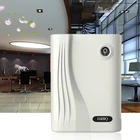 wall mounted scent diffuser aroma expanding aromatherapy essential oil scent marketing aroma diffuser