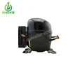 /product-detail/12v-24v-dc-refrigeration-compressor-fridge-freezer-marine-solar-qdzh65g-r134a-60840403161.html