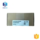 Gear encoder SIZAG probe 1V sinusoidal module M = 0.3 for groove, cable 0.5m 6FX2001-8BA03