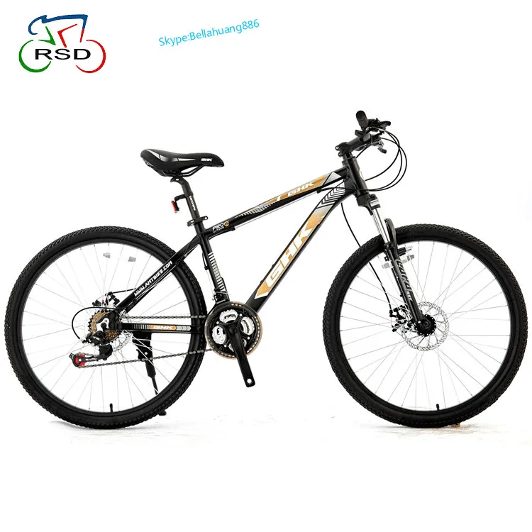 mtb (230).jpg