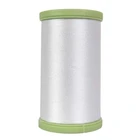 Durable washable and colorfast Trilobal Polyester Embroidery Thread