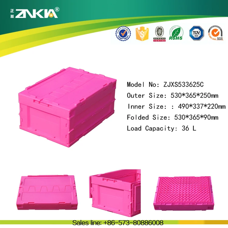 Großhandel kleiderboxen kunststoff Kaufen Sie die besten kleiderboxen