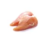 /product-detail/halal-fresh-frozen-chicken-fillet-297105512.html