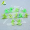 /product-detail/military-army-toy-plastic-soldiers-1910762476.html