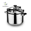 /product-detail/sus304-material-22-liter-30-liter-40-liter-hawkins-commercial-pressure-cooker-stainless-steel-high-pressure-cooker-60805050797.html