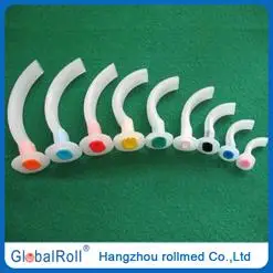 Hangzhou Rollmed Co., Ltd. - Oxygen Mask,ecg Electrode