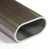 /product-detail/stainless-steel-oval-tubecarbon-steel-elliptical-tube-62170997523.html