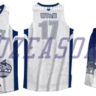Usa Uniforms Cheap Custom Polyester Mesh Team Usa Youth Basketball Uniforms Wholesale
