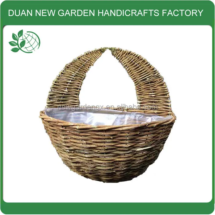Wall Hanging Baskets rattan woven decorative wall hanging baskets - buy hanging wall Wall Hanging Baskets rattan woven decorative wall hanging baskets - buy hanging wall