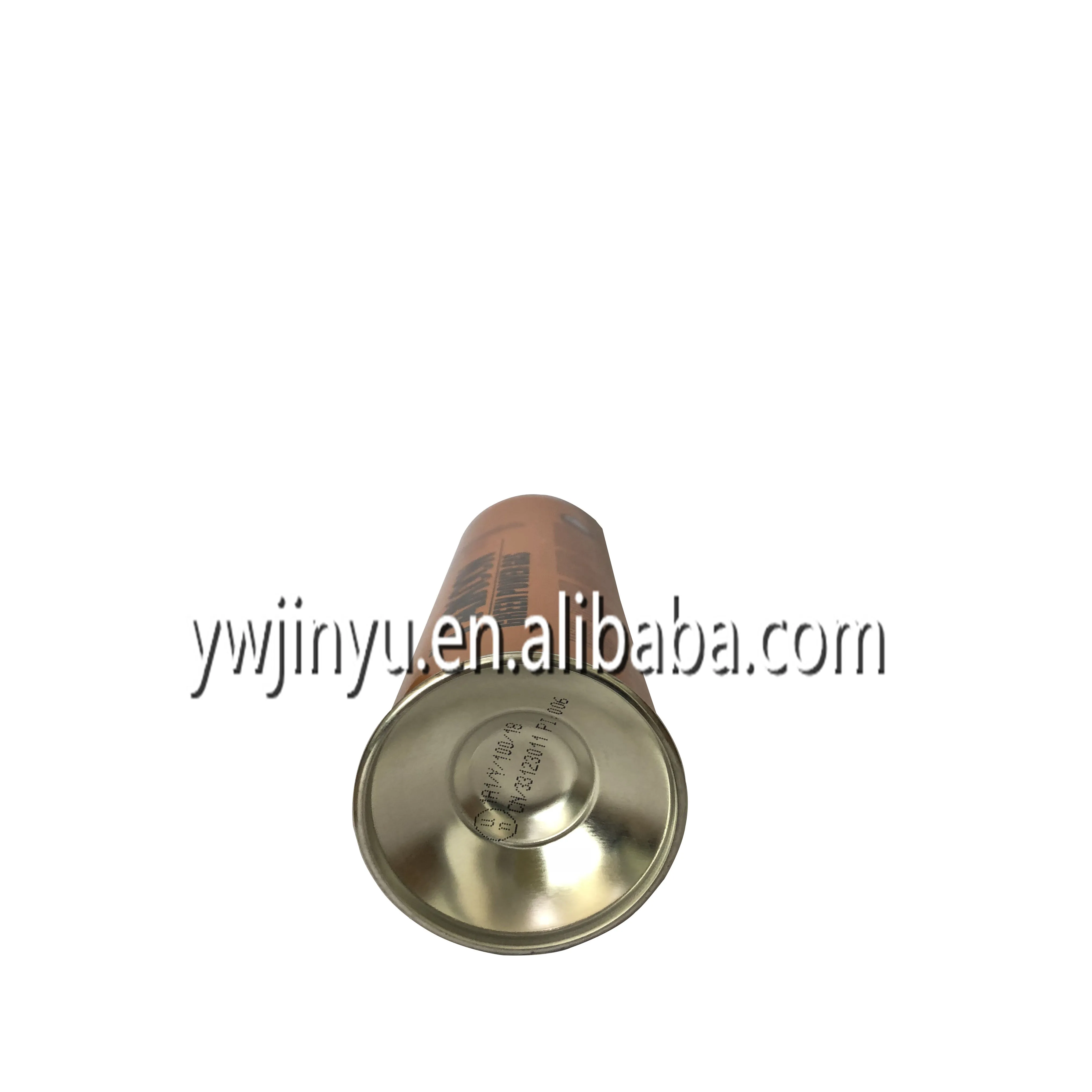 Refrigerant use and Tin gas cylinder size 1kg for sale