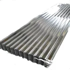 g30 gi corrugated iron metal roofing sheet