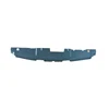 /product-detail/cover-r-grille-upr-for-accent-2011-boao-auto-parts-86352-1r000-60822754862.html