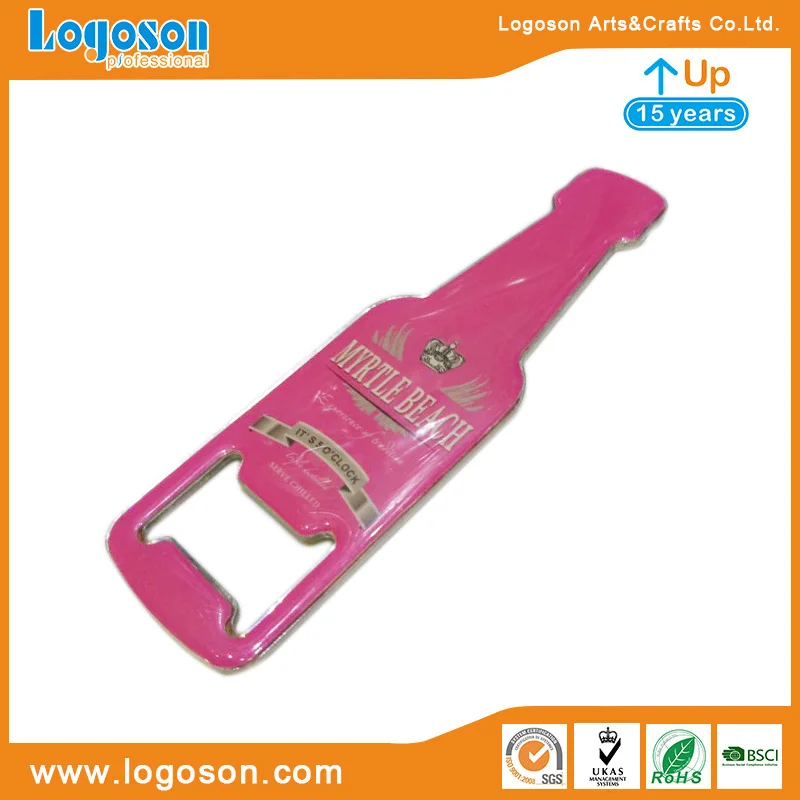 SBO-0254