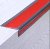 /product-detail/high-quality-anti-slip-pvc-pvc-flooring-stair-nosing-60824339848.html