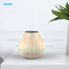 2019 bluetooth speaker oil diffuser aroma diffuser
