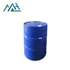 Textile industry Leveling Agent AN