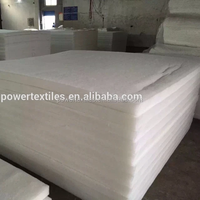 disposable sheet fabrics