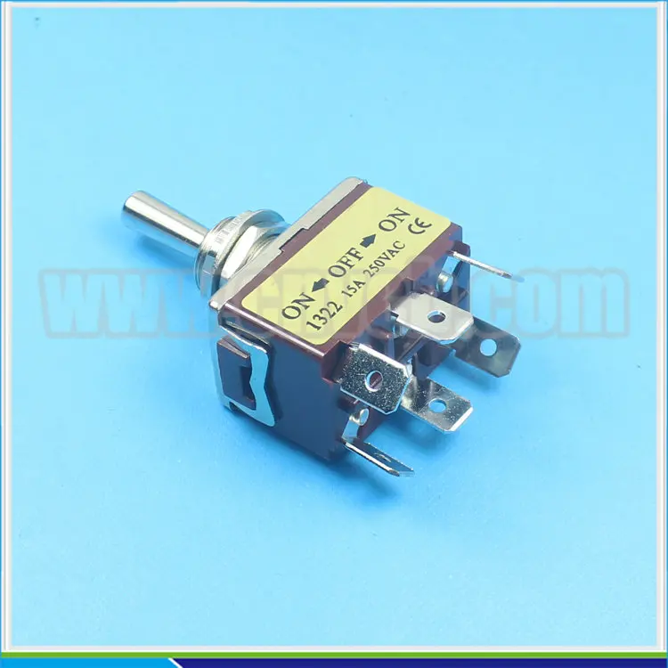 KN3(C)-203PAA (2).JPG