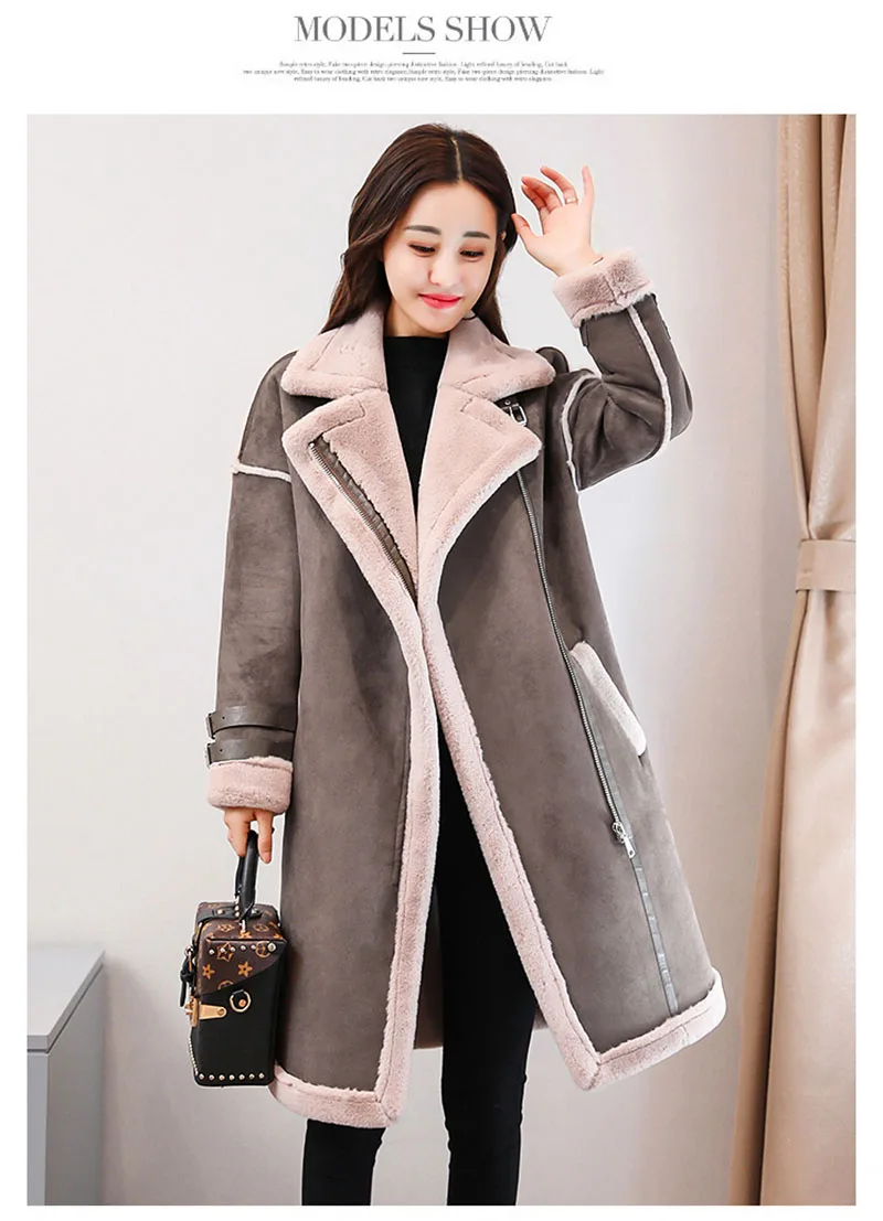 TB2ZS_ocInI8KJjSsziXXb8QpXa_!!3401034903