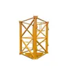 /product-detail/liebherr-tower-crane-132hc-154hc-mast-section-for-sale-62179620373.html