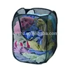 /product-detail/collapsible-laundry-basket-bag-1877177008.html