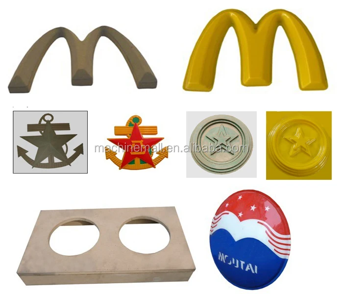 light box vacuum forming machine light box vacuum forming machine